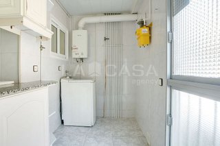 Piso en venta en Sant Ildefons en Cornellà de Llobregat