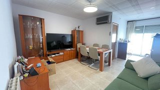 Chalet en venta en Poble Nou - Zona Esportiva en Terrassa