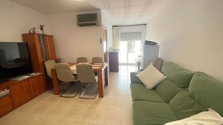 Chalet en venta en Poble Nou - Zona Esportiva en Terrassa