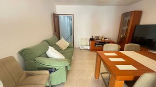 Chalet en venta en Poble Nou - Zona Esportiva en Terrassa