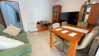 Chalet en venta en Poble Nou - Zona Esportiva en Terrassa