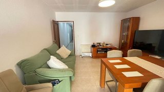 Chalet en venta en Poble Nou - Zona Esportiva en Terrassa