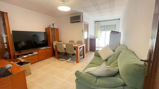 Chalet en venta en Poble Nou - Zona Esportiva en Terrassa