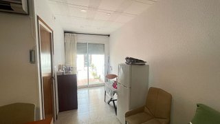 Chalet en venta en Poble Nou - Zona Esportiva en Terrassa