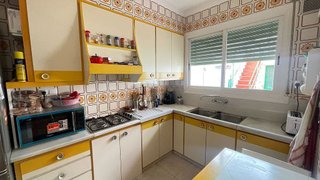 Chalet en venta en Poble Nou - Zona Esportiva en Terrassa
