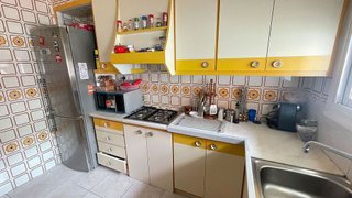 Chalet en venta en Poble Nou - Zona Esportiva en Terrassa