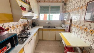 Chalet en venta en Poble Nou - Zona Esportiva en Terrassa