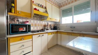 Chalet en venta en Poble Nou - Zona Esportiva en Terrassa