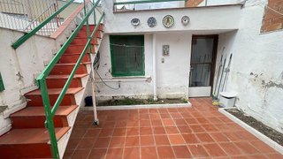 Chalet en venta en Poble Nou - Zona Esportiva en Terrassa