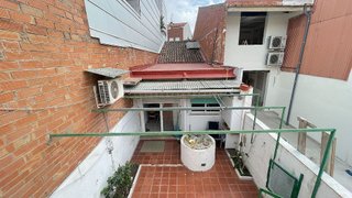 Chalet en venta en Poble Nou - Zona Esportiva en Terrassa
