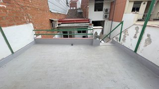 Chalet en venta en Poble Nou - Zona Esportiva en Terrassa