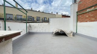 Chalet en venta en Poble Nou - Zona Esportiva en Terrassa