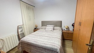 Chalet en venta en Poble Nou - Zona Esportiva en Terrassa