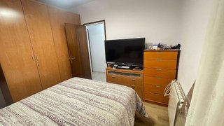 Chalet en venta en Poble Nou - Zona Esportiva en Terrassa