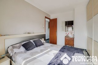 Ático en venta en Artigas - Llefià en Badalona