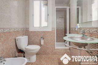 Ático en venta en Artigas - Llefià en Badalona