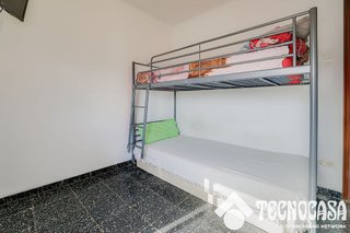 Ático en venta en Artigas - Llefià en Badalona
