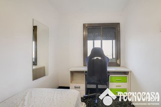 Ático en venta en Artigas - Llefià en Badalona
