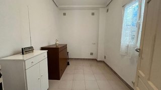 Chalet en venta en Abarán