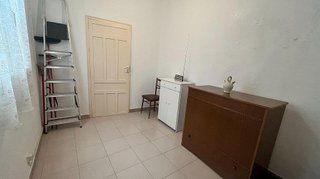 Chalet en venta en Abarán