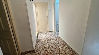 Chalet en venta en Abarán