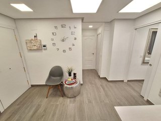 Piso en venta en Casc Antic en Igualada