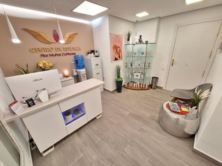 Piso en venta en Casc Antic en Igualada