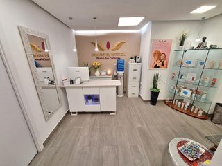 Piso en venta en Casc Antic en Igualada
