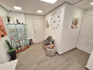 Piso en venta en Casc Antic en Igualada