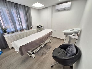 Piso en venta en Casc Antic en Igualada