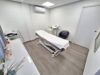 Piso en venta en Casc Antic en Igualada