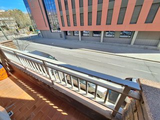 Piso en venta en Casc Antic en Igualada