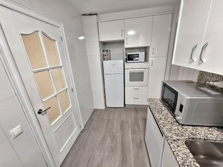Piso en venta en Casc Antic en Igualada