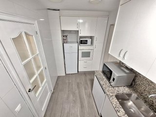 Piso en venta en Casc Antic en Igualada