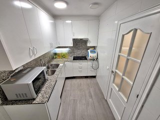 Piso en venta en Casc Antic en Igualada