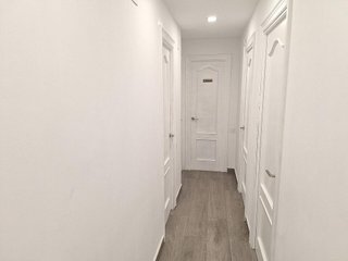 Piso en venta en Casc Antic en Igualada