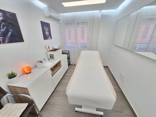 Piso en venta en Casc Antic en Igualada