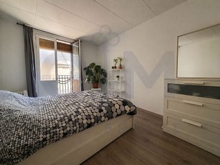 Piso en venta en El Gòtic en Barcelona