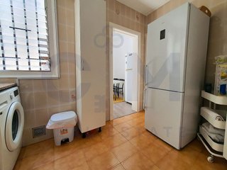 Piso en venta en El Gòtic en Barcelona