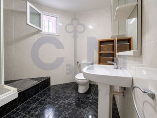 Piso en venta en El Gòtic en Barcelona