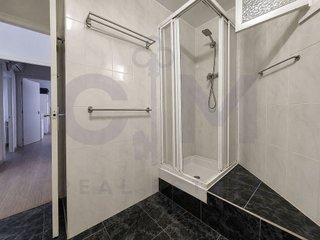 Piso en venta en El Gòtic en Barcelona