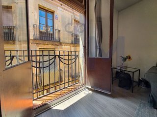 Piso en venta en El Gòtic en Barcelona