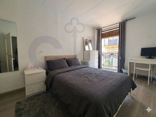Piso en venta en El Gòtic en Barcelona