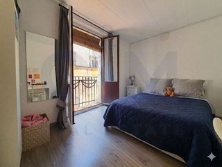Piso en venta en El Gòtic en Barcelona