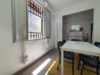 Piso en venta en El Gòtic en Barcelona
