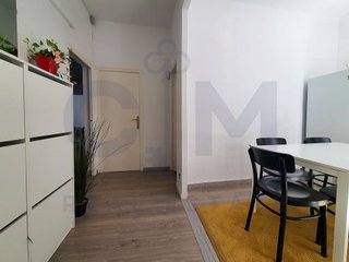 Piso en venta en El Gòtic en Barcelona