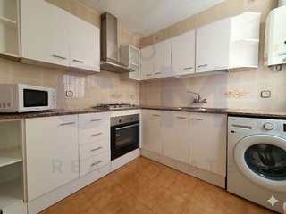 Piso en venta en El Gòtic en Barcelona