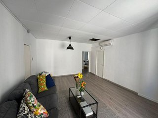 Piso en venta en El Gòtic en Barcelona