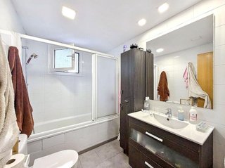 Piso en venta en Verdum en Barcelona