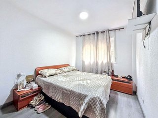 Piso en venta en Verdum en Barcelona